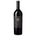 Darioush Signature Cabernet Sauvignon 2019 Front Bottle Shot