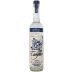 Rey Campero Castilla Mezcal Front Bottle Shot