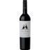 Angulo Innocenti Cabernet Sauvignon 2013 Front Bottle Shot