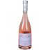 Fleur de Mer Rose 2020 Front Bottle Shot