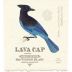 Lava Cap Sauvignon Blanc 2024 Front Label