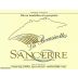 Domaine Serge Laporte Sancerre Les Boursicottes 2018 Front Label