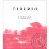 Tiberio Cerasuolo d'Abruzzo 2025 Front Label
