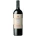 Salentein Numina Gran Corte 2013 Front Bottle Shot