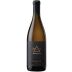 Moniker Mendocino Chardonnay 2015 Front Bottle Shot