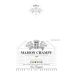 Maison Champy Corton Le Rognet Grand Cru 2016 Front Label