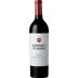 Rodney Strong Sonoma Merlot 2023 Front Bottle Shot
