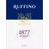 Ruffino Chianti 2024 Front Label