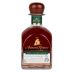 Admiral Rodney HMS Formidable Rum Front Bottle Shot