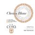 L.A. Cetto Chenin Blanc 2020 Front Label