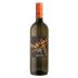 Franz Haas Pinot Grigio 2024 Front Bottle Shot