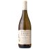 Tablas Creek Esprit de Tablas Blanc 2021 Front Bottle Shot