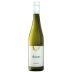 Heinz Eifel Shine Rheinhessen Riesling 2022 Front Bottle Shot