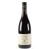 Georges Vernay Cote-Rotie Maison Rouge 2017 Front Bottle Shot