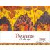 Marcel Deiss Rotenberg 2023 Front Label