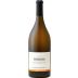 Domaine Tollot-Beaut Bourgogne Blanc 2013 Front Bottle Shot