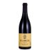 DuMOL Jack Robert's Run Syrah 2013 Front Bottle Shot