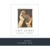 Two Hands Angels' Share Shiraz 2018 Front Label