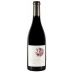 Gallica Suzuri Shake Ridge Ranch Red 2012 Front Bottle Shot