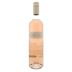 Rose Gold Rose 2022 Front Bottle Shot