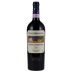Frescobaldi CastelGiocondo Brunello di Montalcino 2001 Front Bottle Shot