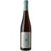 Robert Weil Qualitatswein Trocken Kiedricher Grafenberg GG 2015 Front Bottle Shot