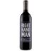 McPrice Myers Right Hand Man Syrah 2021 Front Bottle Shot
