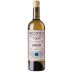 Matias Riccitelli Wines Old Vines Semillon 2019 Front Bottle Shot