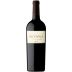 Revana Terroir Series Napa Valley Cabernet Sauvignon 2018 Front Bottle Shot