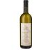 Montenidoli Il Templare Bianco di Toscana 2020 Front Bottle Shot