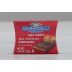Bordeaux & Ghirardelli Chocolates Gift Tin Gift Product Image