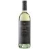 Rutherford Hill AJT Collection Sauvignon Blanc 2023 Front Bottle Shot
