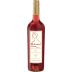 Artesana Rose of Tannat 2021 Front Bottle Shot