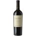 Joel Gott California Zinfandel 2017 Front Bottle Shot