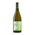 Habit Rancho Arroyo Perdido Gruner Veltliner 2019 Front Bottle Shot