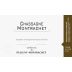 Chateau de Puligny-Montrachet Chassagne-Montrachet 2016 Front Label