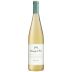 Menage a Trois Moscato 2018 Front Bottle Shot