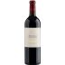 Te Mata Awatea Cabernets-Merlot 2020 Front Bottle Shot