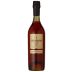 Tesseron Lot 29 Exception XO Cognac (1.75 Liter) Front Bottle Shot