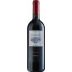Il Borro Polissena Toscana 2015 Front Bottle Shot