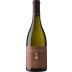 Clos du Val Carneros Estate Chardonnay 2017 Front Bottle Shot