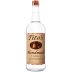 Tito's Handmade Vodka (1 Liter) Front Bottle Shot