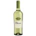 Estancia Pinot Grigio 2018 Front Bottle Shot