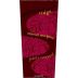 Switchback Ridge Peterson Family Vineyard Cabernet Sauvignon 2010 Front Label