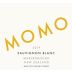 Momo Sauvignon Blanc 2019 Front Label