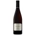 Fess Parker Santa Barbara Syrah 2020 Front Bottle Shot