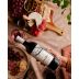 Old Soul Cabernet Sauvignon 2021 Food Pairing Gift Product Image