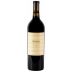 Arietta Variation One 2014 Front Bottle Shot