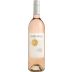 Seven Hills Winery Dry Rose 2016 Front Bottle Shot