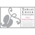 Tablas Creek Cotes de Tablas Rouge 2017 Front Label